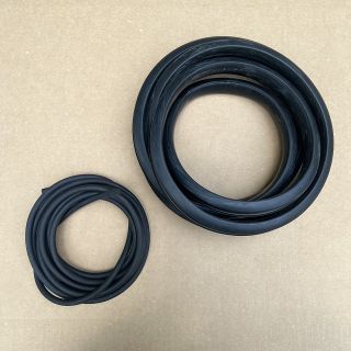1954 - 1955 DODGE TRUCK WINDSHIELD WEATHERSTRIP