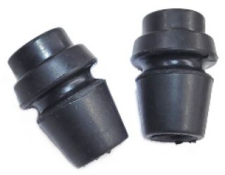 1963-72 A-BODY STRUT ROD BUSHING SET