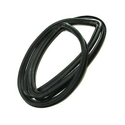 70-76 A-Body FASTBACK Windshield Weatherstrip