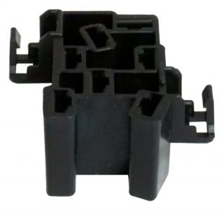 Headlight Switch Connector