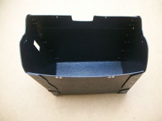 65-66 Polara/Monaco Glove Box