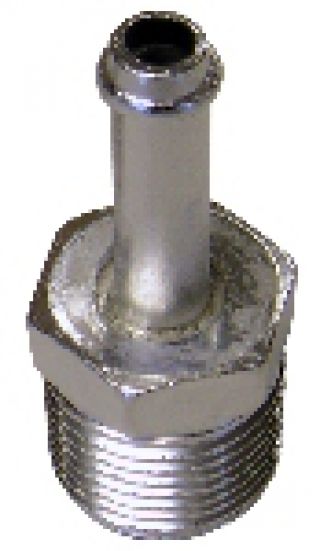 1/4" VACUUM CONTROL CONNECTOER