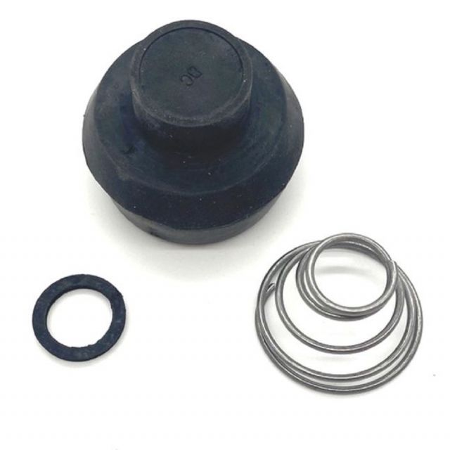 1967 - 1974 A-BODY MANUAL WASHER FOOT PUMP REBUILD KIT