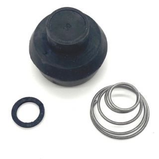 1970 - 1974 E-BODY MANUAL WASHER FOOT PUMP REBUILD KIT