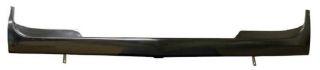 1967 - 1969 PLYMOUTH BARRACUDA FRONT VALANCE PANEL