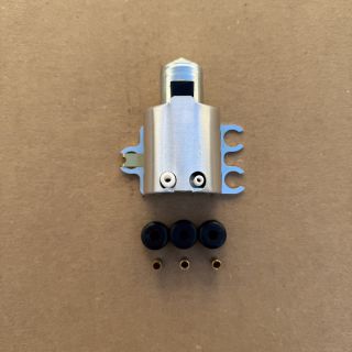 1961-1971 REMOTE WINDSHIELD WASHER PUMP