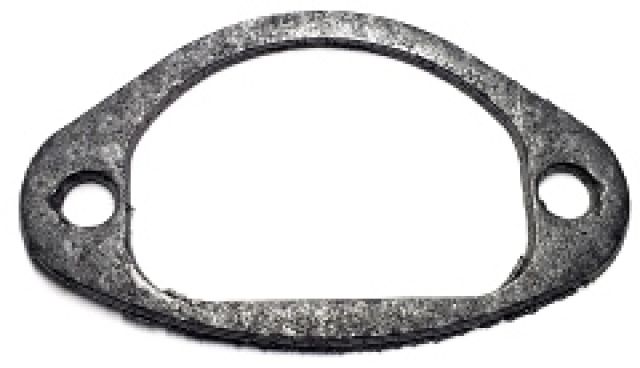 1970-72 V8 CHOKE WELL GASKET