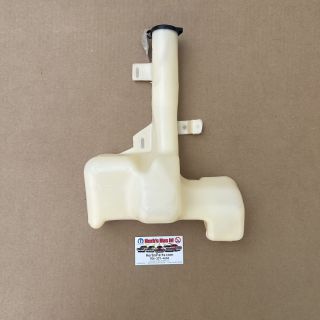 1972 - 1974 E-BODY & 1972 B-BODY WASHER BOTTLE RESERVOIR