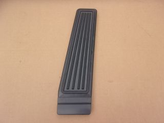 1972-80 Dodge Truck Ramcharger Gas Accelerator Pedal