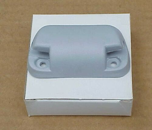 74-78 C body, 77-78 Truck/Van Sun Visor Tip Support