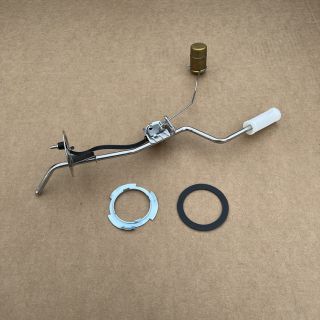 NEW REPRODUCTION 1974 - 1978 B-BODY SINGLE LINE FUEL SENDING UNIT