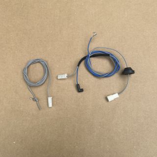 68-70 B BODY TACHOMETER WIRING HARNESS