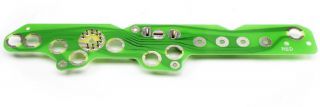 1967 - 1975 A BODY NON-RALLYE CIRCUIT BOARD