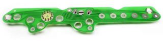 1976 DODGE & PLYMOUTH A-BODY CIRCUIT BOARD
