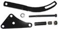 ALTERNATOR BRACKET KIT 67-69