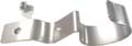 HEATER HOSE SUPPORT BRACKET 69-70