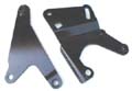 POWER STEERING PUMP BRACKETS