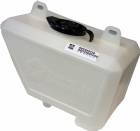 1967 - 1968 C-BODY WASHER BOTTLE