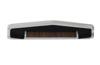 69-70 B-BODY CONSOLE TRIM