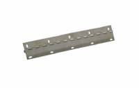 66-70 B-BODY CONSOLE DOOR HINGE