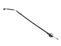 67-76 A-BODY 383/440 THROTTLE CABLE