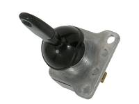 E BODY CONVERTIBLE TOP LIFT SWITCH