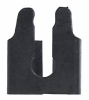 Door Lock Rod Clip