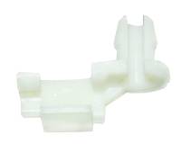 Door Linkage Rod Clip- RH