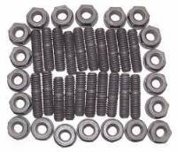 Valve Cover Bolt Kit