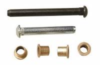 Door Hinge Pin Kit