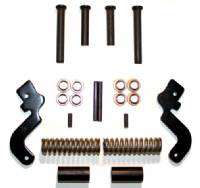 Door Hinge Pin Kit