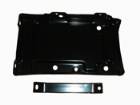 BATTERY TRAY 62-65 B-BODY