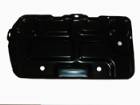 BATTERY TRAY 73-74 B-BODY