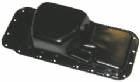 66-69  426 HEMI B BODY OIL PAN