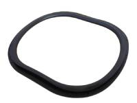 69-72 AIR GRABBER/RAMCHARGER SEAL