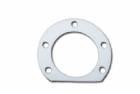 AXLE BEARING RETAINER GASKET PAIR