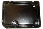 BATTERY TRAY 63-66 A-BODY
