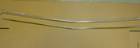 68 CHARGER LONG GRILL TRIM 2 PCS