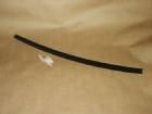 67-72 A-BODY-66-70B-BODY VENT/DOOR EDGE WEATHERSTRIP