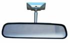 71-74 B & 71 A & E BODY REAR VIEW MIRROR