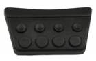 BRAKE/CLUTCH PEDAL PAD