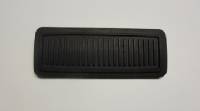 1972-93 Dodge Truck Brake Pedal Pad - Automatic