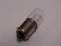 1968-1969 DODGE CHARGER HOOD SIGNAL BULB