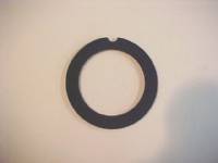 1969-1970 A-BODY & B-BODY REVERSE LENS GASKETS