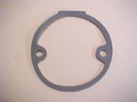 1968-1969 DODGE CHARGER PARKING LAMP GASKETS