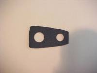 1971-1972 DODGE CHARGER FENDER SIGNAL GASKETS