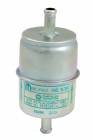 1970 APRIL FACTORY DATE CODED 5/16" FUEL FILTER