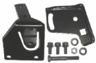 Small Block TRW/Thompson Power Steering Pump Brackets