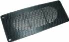 SPEAKER GRILL 70-74 CUDA, 71-74 CHALLENGER