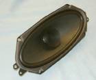 66-67 PLYMOUTH & DODGE FULL SIZE FRONT SPEAKER